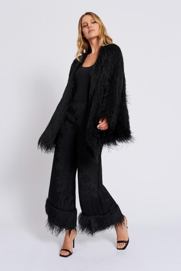 pantalone tivoli maison cherie