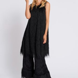 pantalone tivoli maison cherie