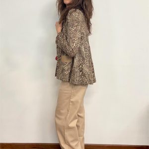giacca siviglia maison cherie
