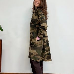 soprabito chere camo maison cherie