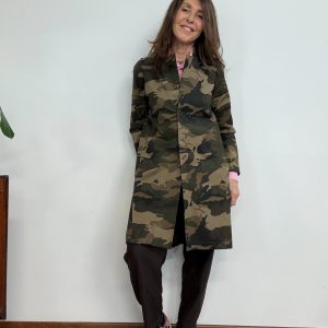 soprabito chere camo maison cherie