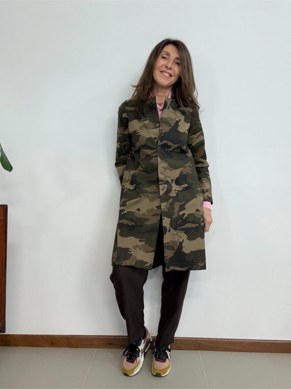 soprabito chere camo maison cherie