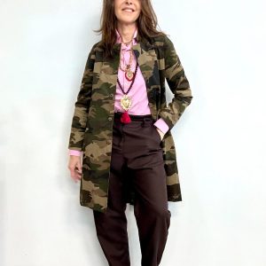 soprabito chere camo maison cherie