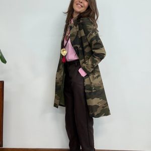 soprabito chere camo maison cherie