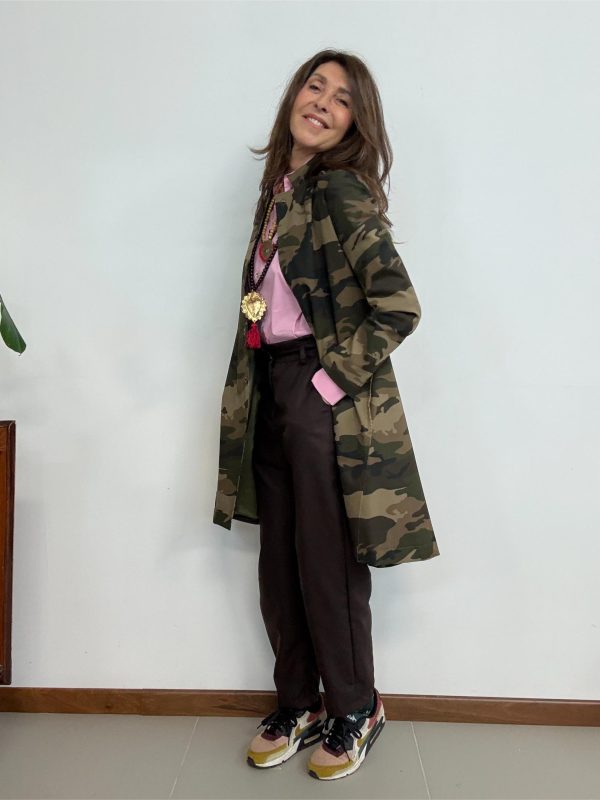 soprabito chere camo maison cherie