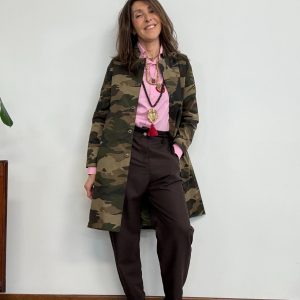 soprabito chere camo maison cherie