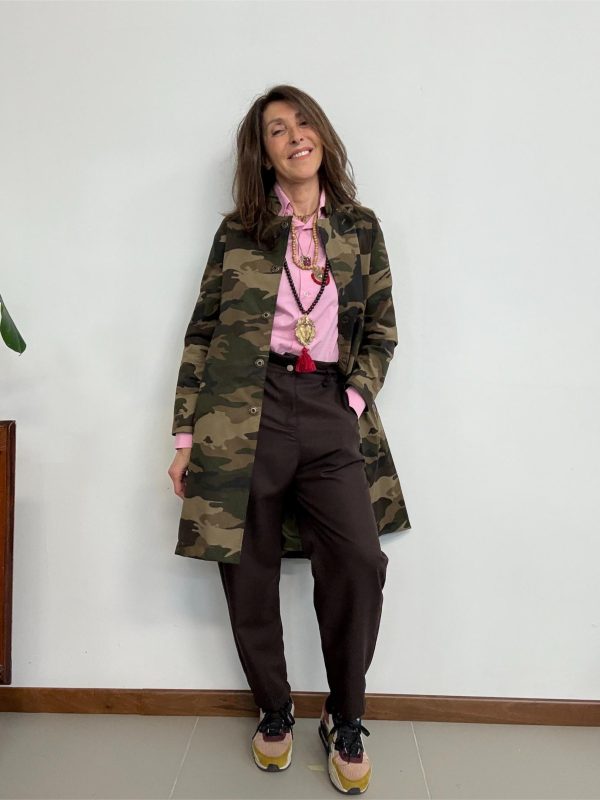 soprabito chere camo maison cherie