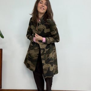 soprabito chere camo maison cherie