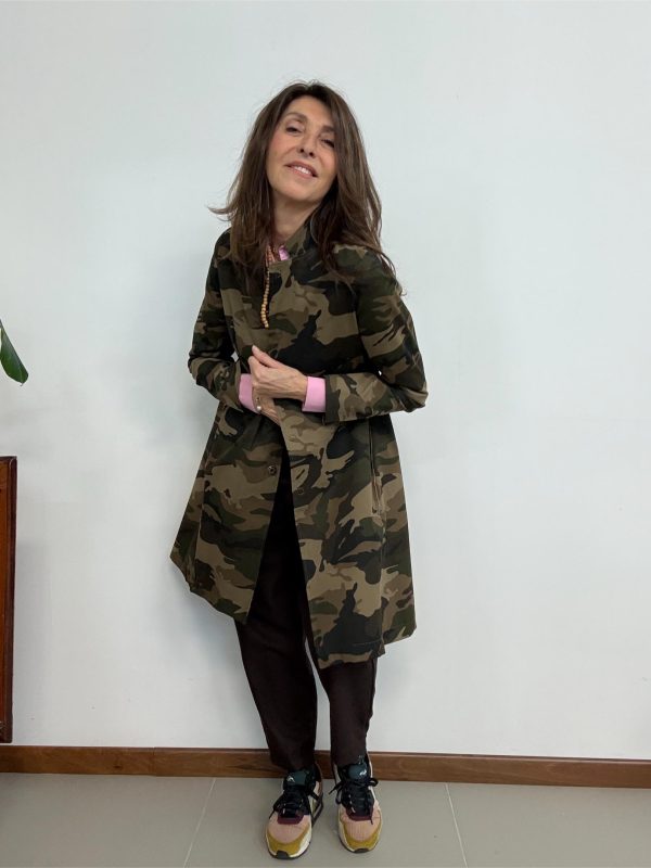 soprabito chere camo maison cherie