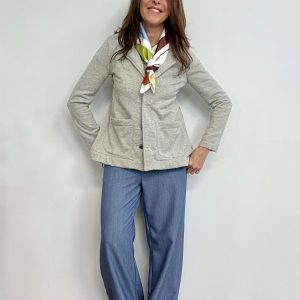 giacca sandrina maison cherie