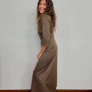 abito easy maison cherie
