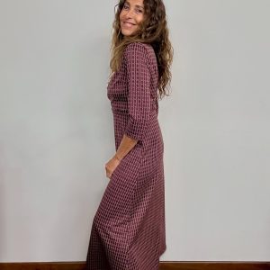 abito easy maison cherie