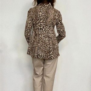 jacket madeleine maison cherie
