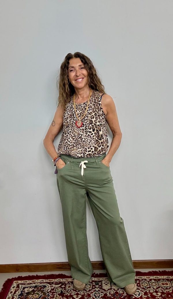image00002 pantalone enza maison cherie