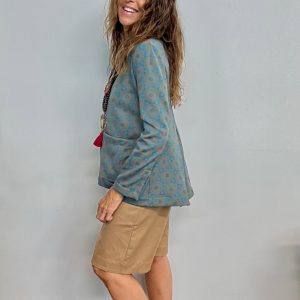 Jacket marie maison cherie
