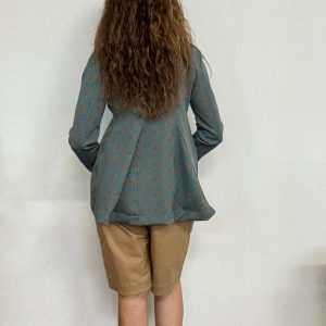 Jacket marie maison cherie