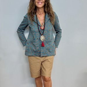 Jacket marie maison cherie