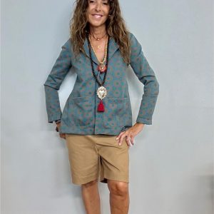 Jacket marie maison cherie