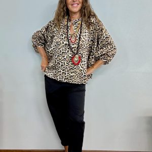 camicia ely maison cherie