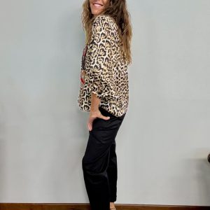 camicia ely maison cherie
