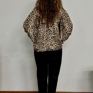 camicia ely maison cherie