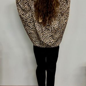 camicia ely maison cherie