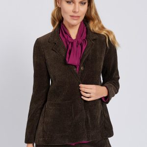 giacca lily maison cherie