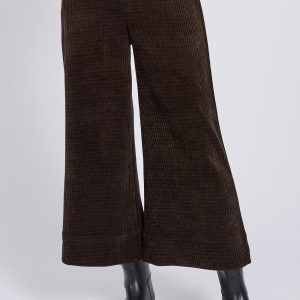 pantalone tess maison cherie