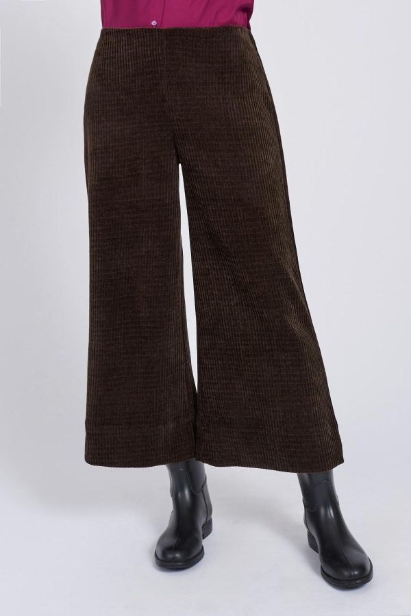 pantalone tess maison cherie
