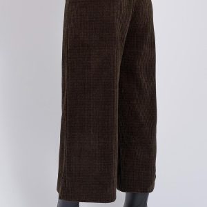 pantalone tess maison cherie