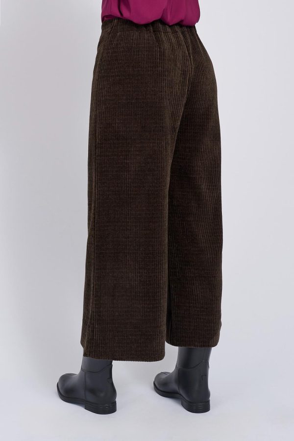pantalone tess maison cherie
