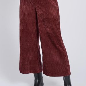 pantalone tess maison cherie