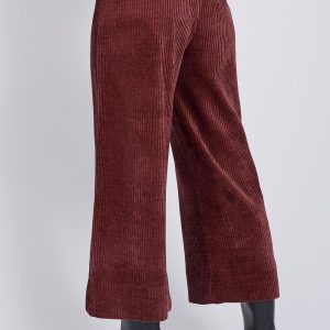 pantalone tess maison cherie