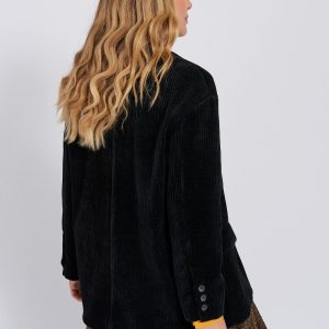 giacca theresa maison cherie