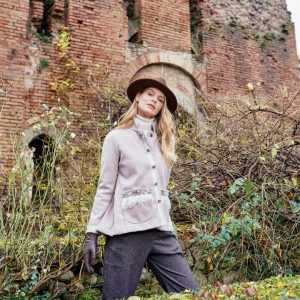 Giacca Rachel - immagine 4