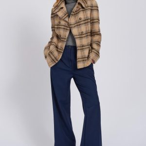 jacket robert maison cherie