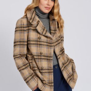 jacket robert maison cherie