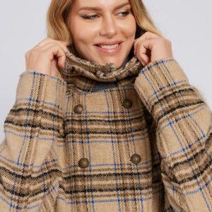 jacket robert maison cherie
