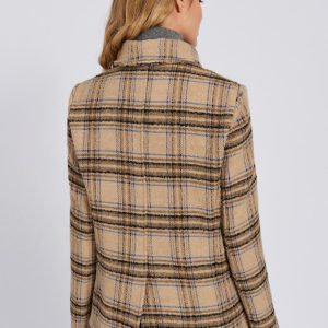 jacket robert maison cherie