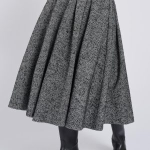 skirt Adeline maison cherie