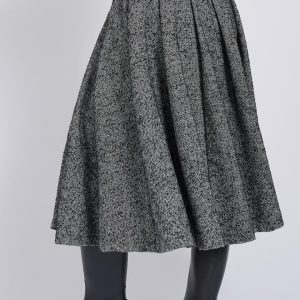 skirt Adeline maison cherie