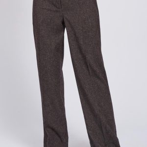 pantalone chicas logan maison cherie
