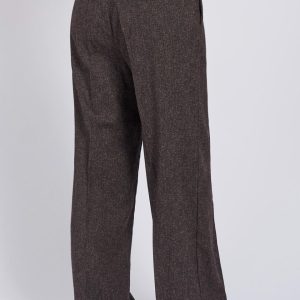 trousers chicas logan maison cherie