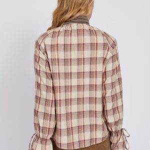 camicia emma maison cherie