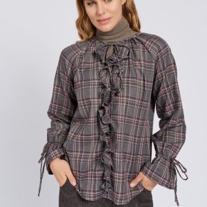 camicia emma maison cherie