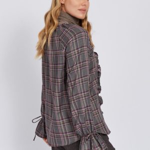 camicia emma maison cherie