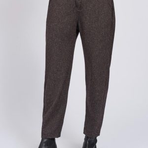 pantalone frenz logan maison cherie