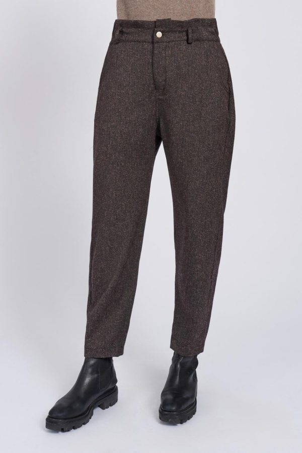 pantalone frenz logan maison cherie