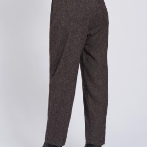 pantalone frenz logan maison cherie