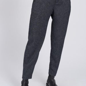 pantalone frenz logan maison cherie